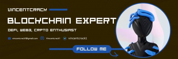 InvestorCrack Profile Banner