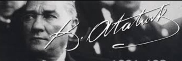ercanakca's profile banner image