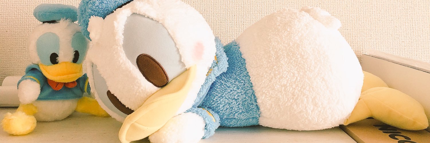 bumpolis_natsu's profile banner image