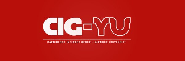 CIG_YU Profile Banner