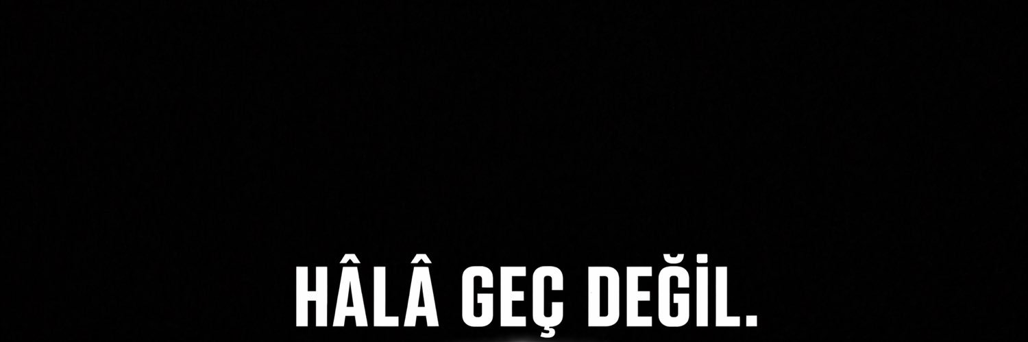 SOKAK PSİKOLOGLARI banner