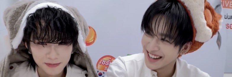 มัลรัง 🎀 — banner