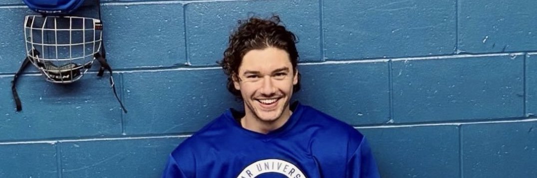 𝚂.🏒 banner