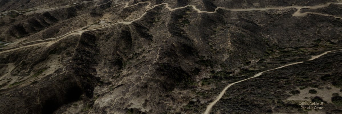 greuel's profile banner image