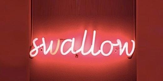 swallowsperm's profile banner image