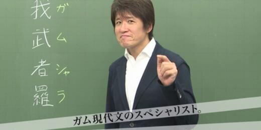 IMA_RT_'s profile banner image