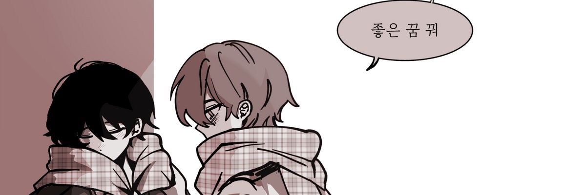 leume0604's profile banner image