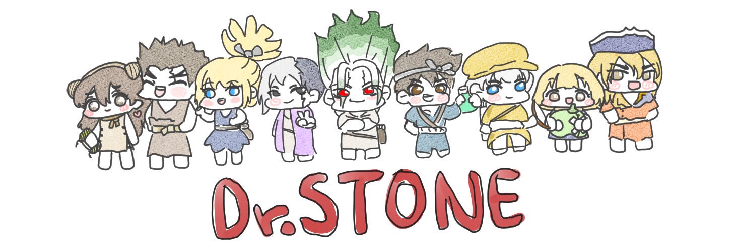 센티피's banner