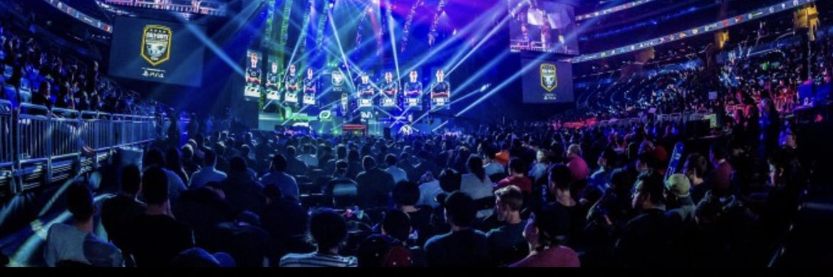 SaturnSlayZ's profile banner image