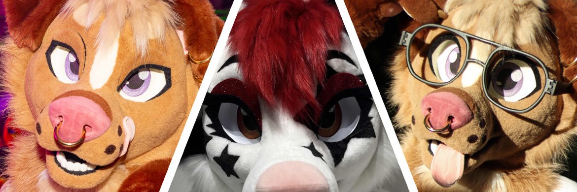 🌿Fern and Fallow𐂂 banner