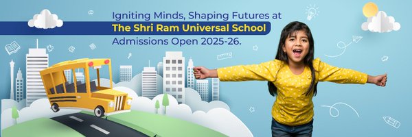 TSUSBengaluru Profile Banner