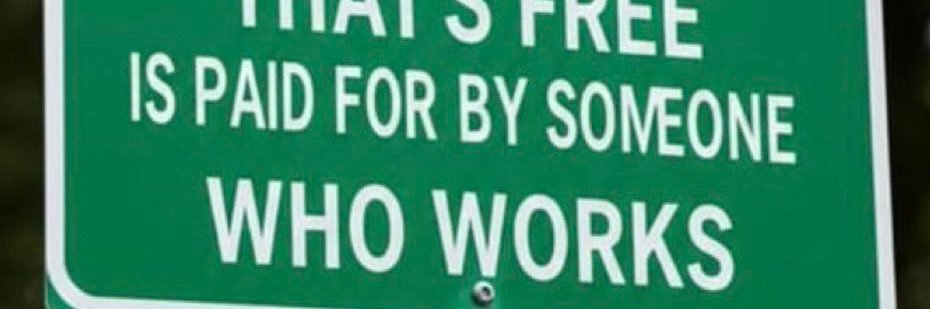 antiliberalwoke's profile banner image