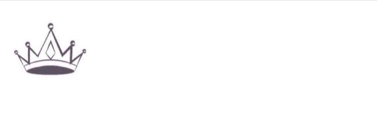 kimihellakudo's profile banner image