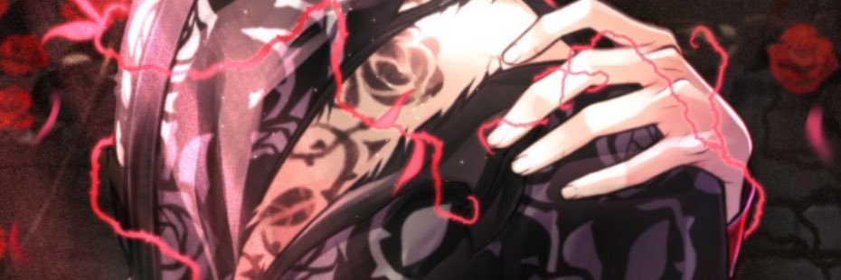 im2tal__'s profile banner image