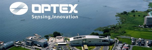 OptexPinnacle Profile Banner