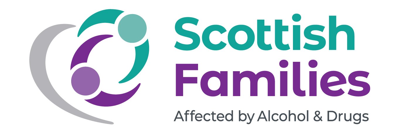 Jordan Stewart banner