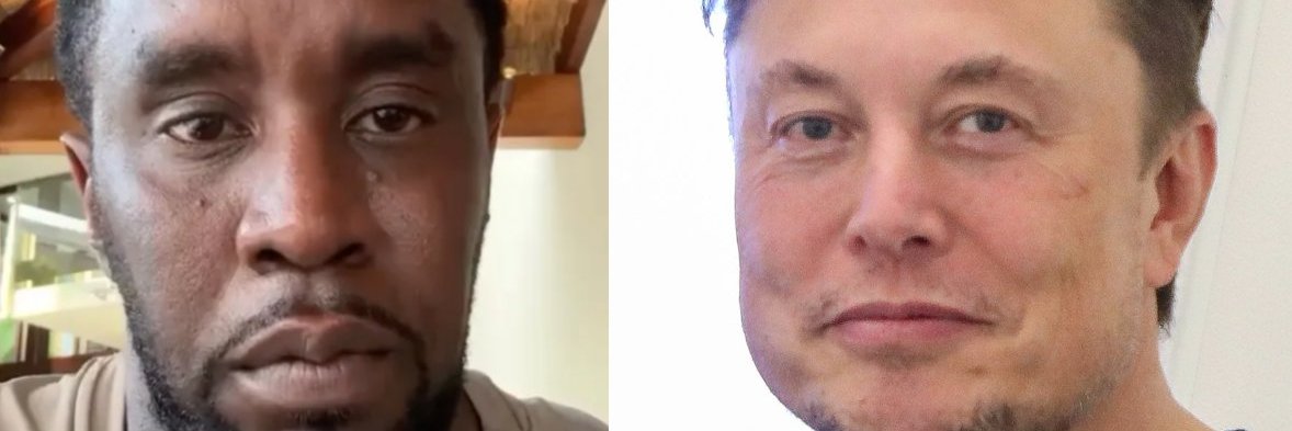 seni halus makhluk halus banner