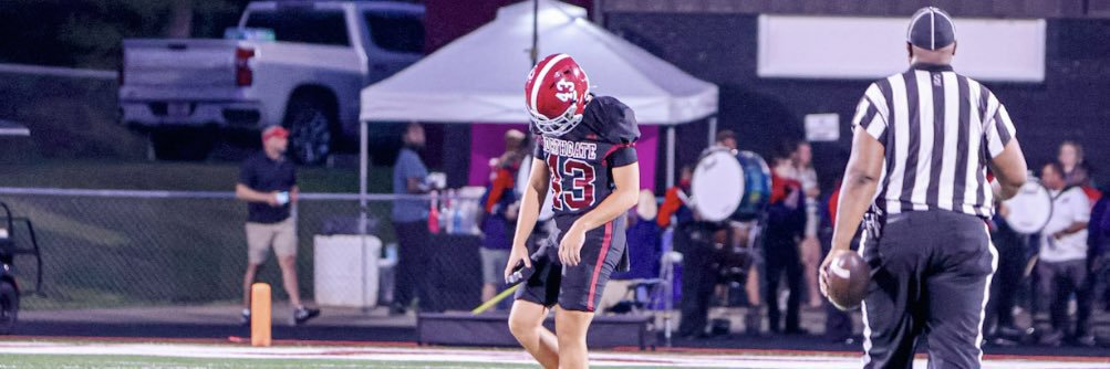 Charlie_Currie banner