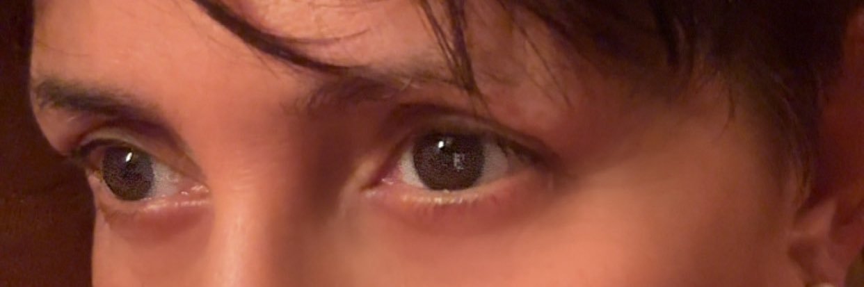 Pilar Cañabate banner