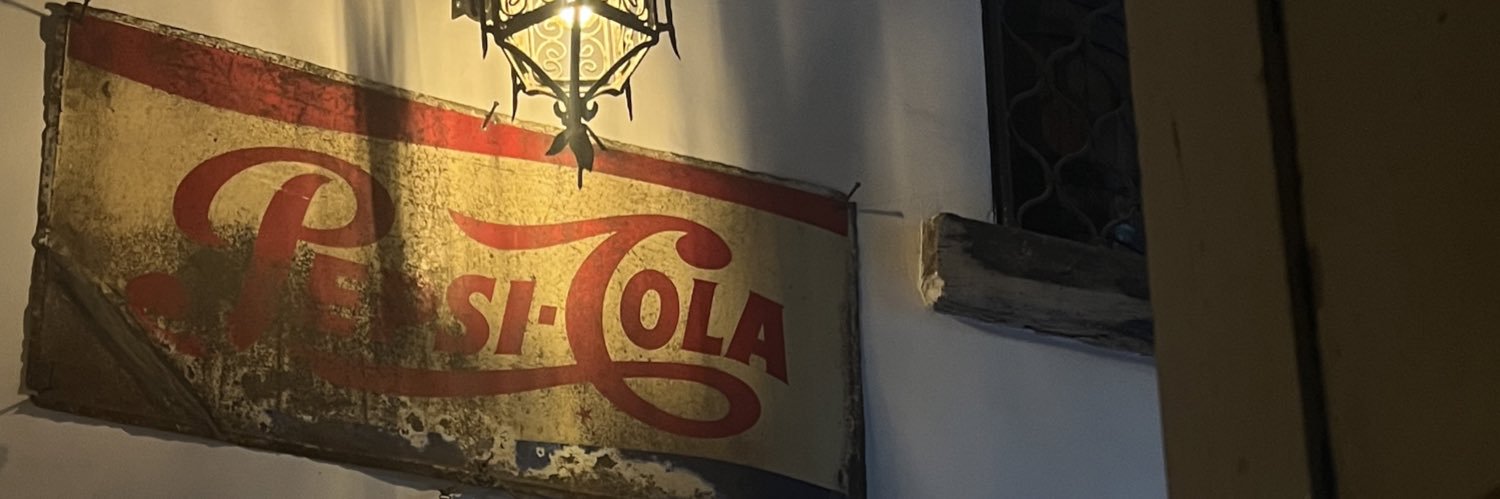 asfjissia's profile banner image