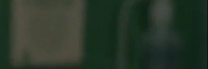 mojays123's profile banner image
