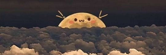Xyr.imaa banner