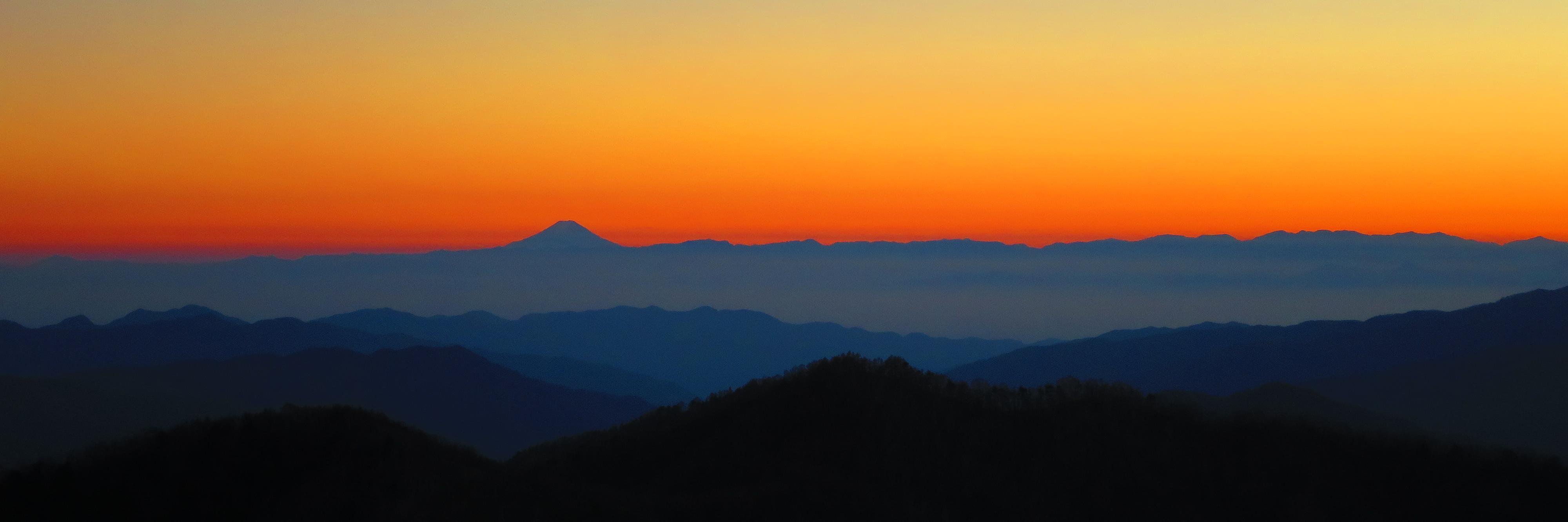 Thank_39_You's profile banner image