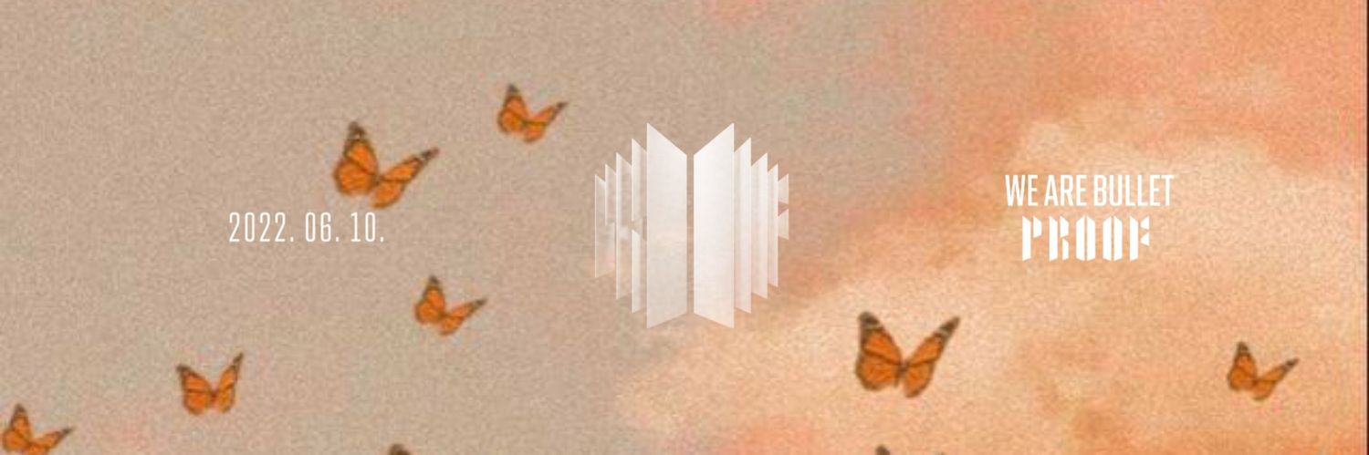Ayanami95's profile banner image