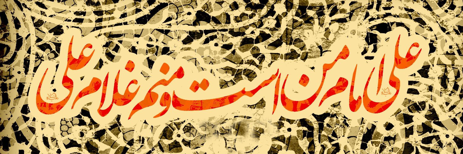 meesamabidi's profile banner image
