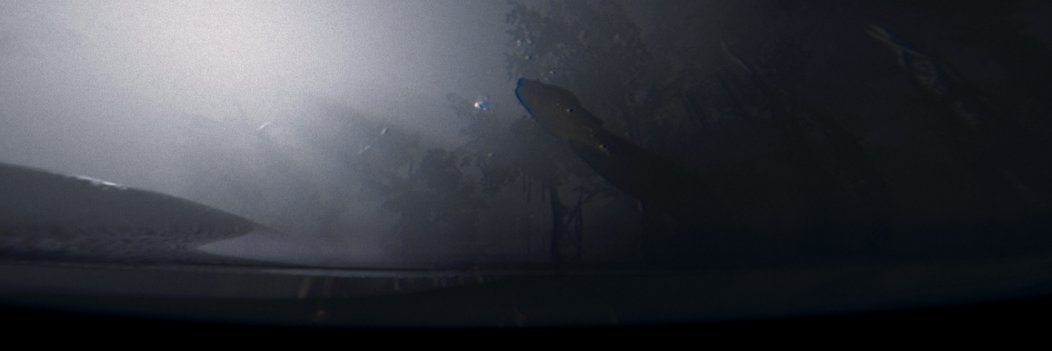 DIGESTED - Demo Out Now banner