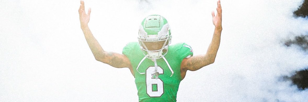 Dski_'s profile banner image