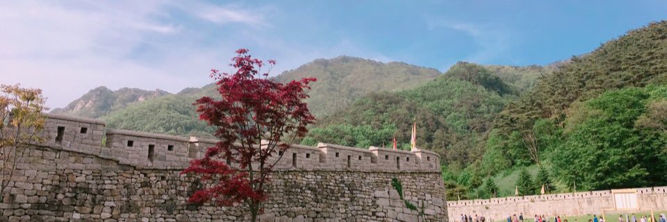 Soso9689's profile banner image