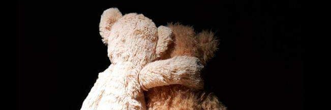 teepees_house's profile banner image