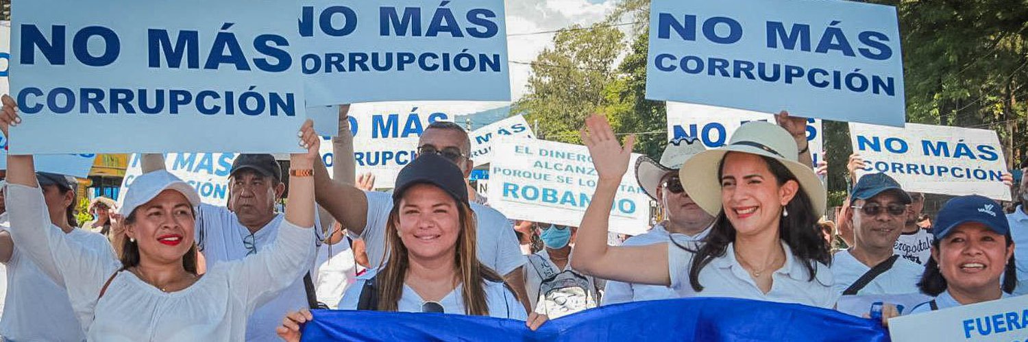 juventud de VAMOS banner