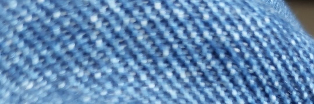 aksarax_imran's profile banner image