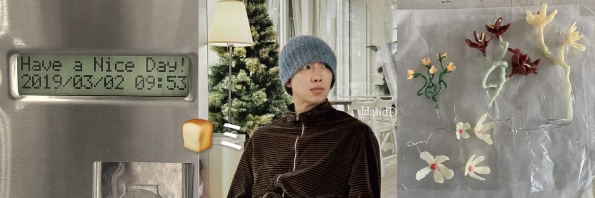 marvelousxtan's profile banner image