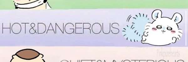 2exotic4Flowers Profile Banner