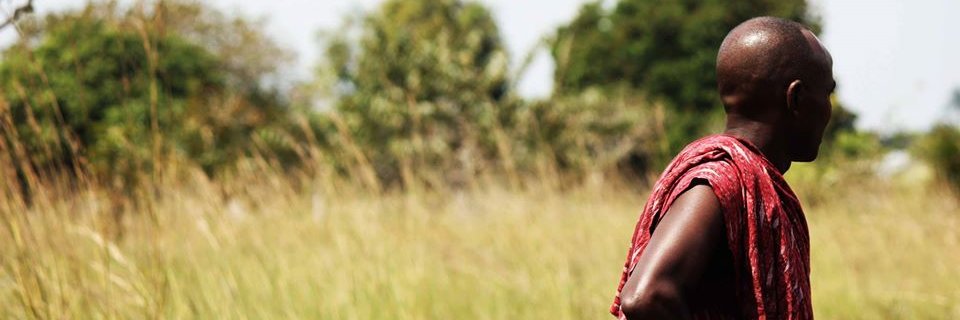 Jessicah Mullins banner