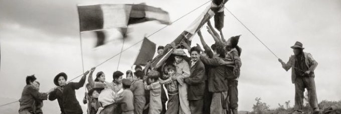 Adrián Sarria Muñoz's banner