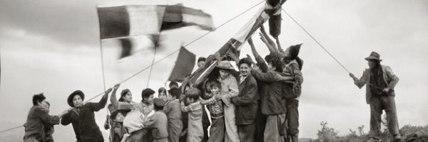 AdrianSarriaMu Profile Banner