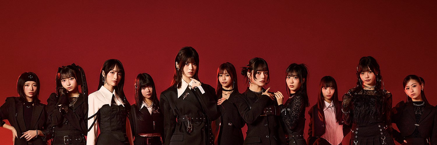 ACE @9/11 Zeppワンマン banner