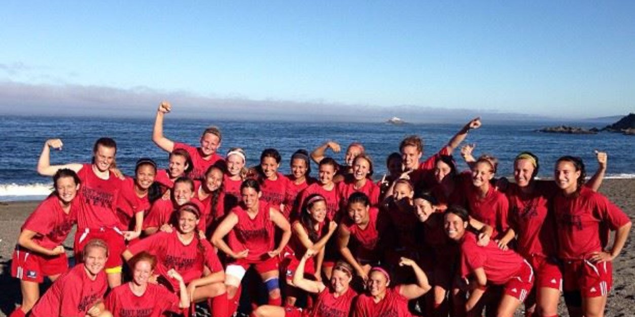 smcwsoc's profile banner image