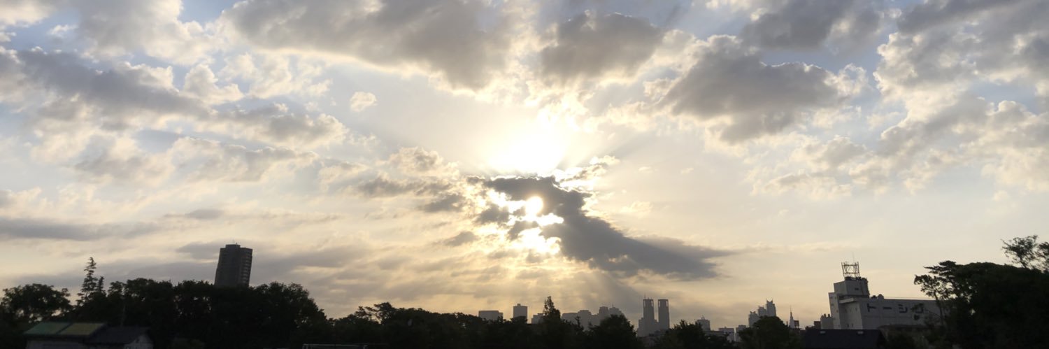 namarin0302's profile banner image