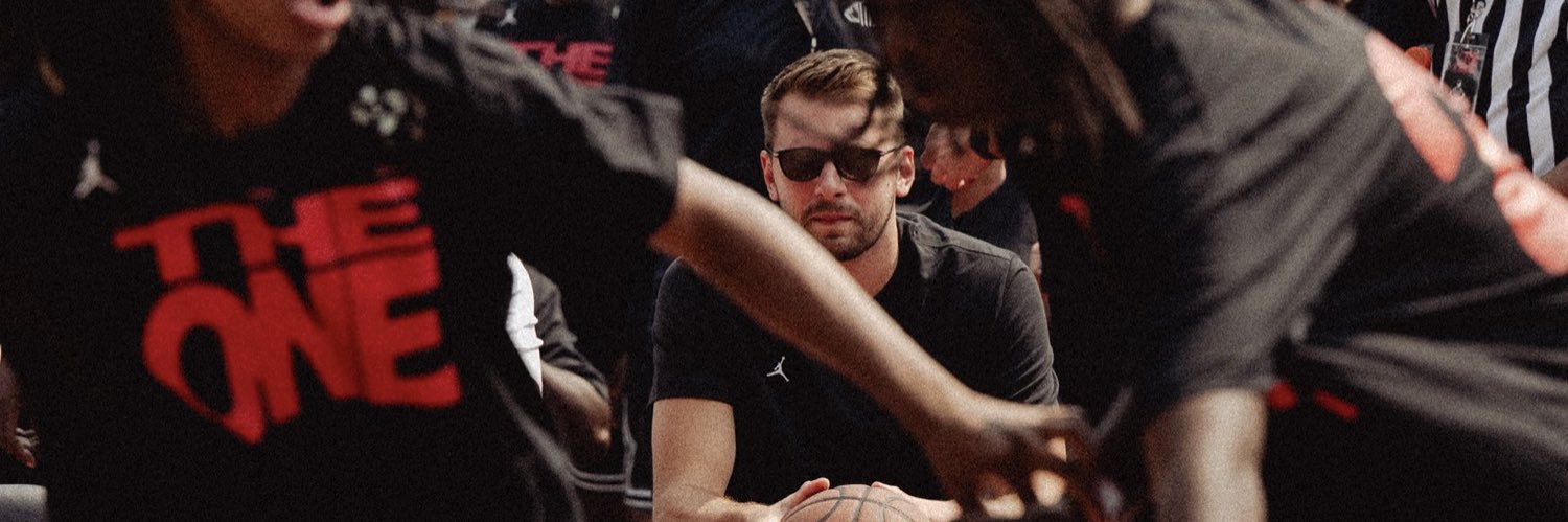 Silver Usurper banner