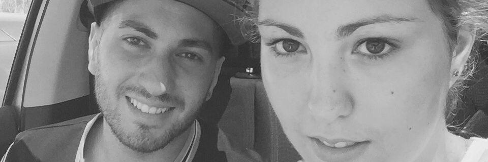 deyssa_14's profile banner image