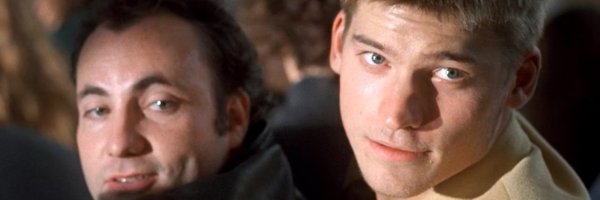 navleloe Profile Banner