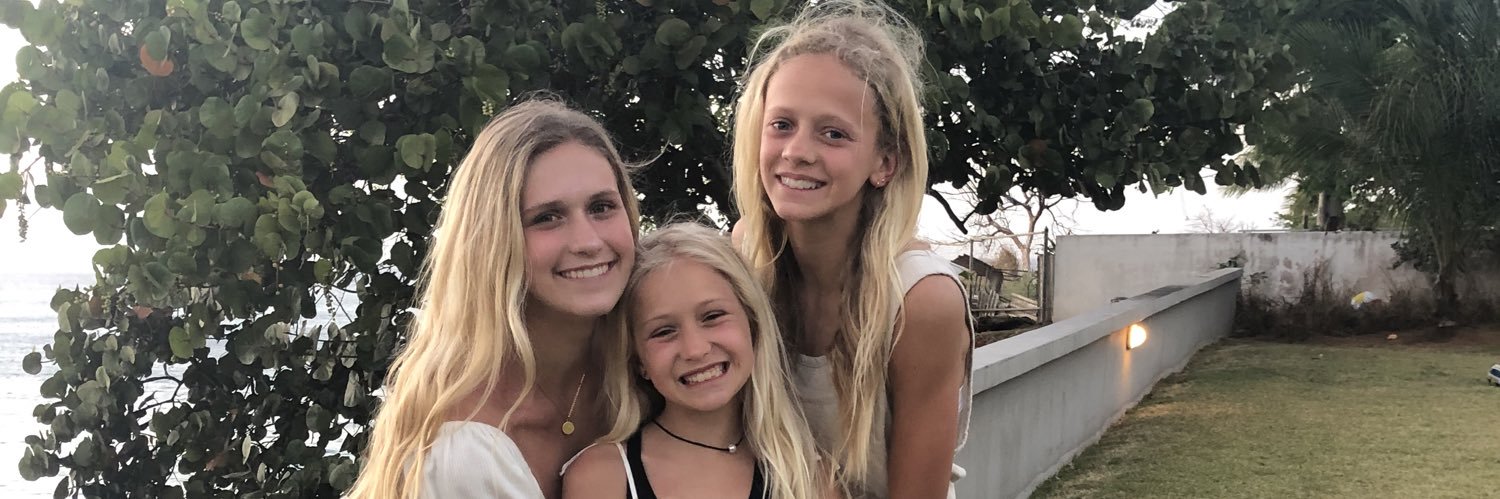 AngieMacke's profile banner image