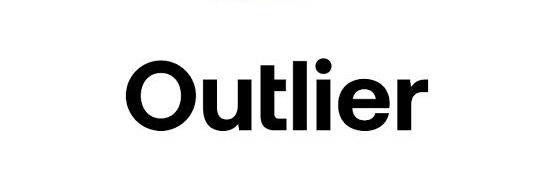 Outlier Specialist banner