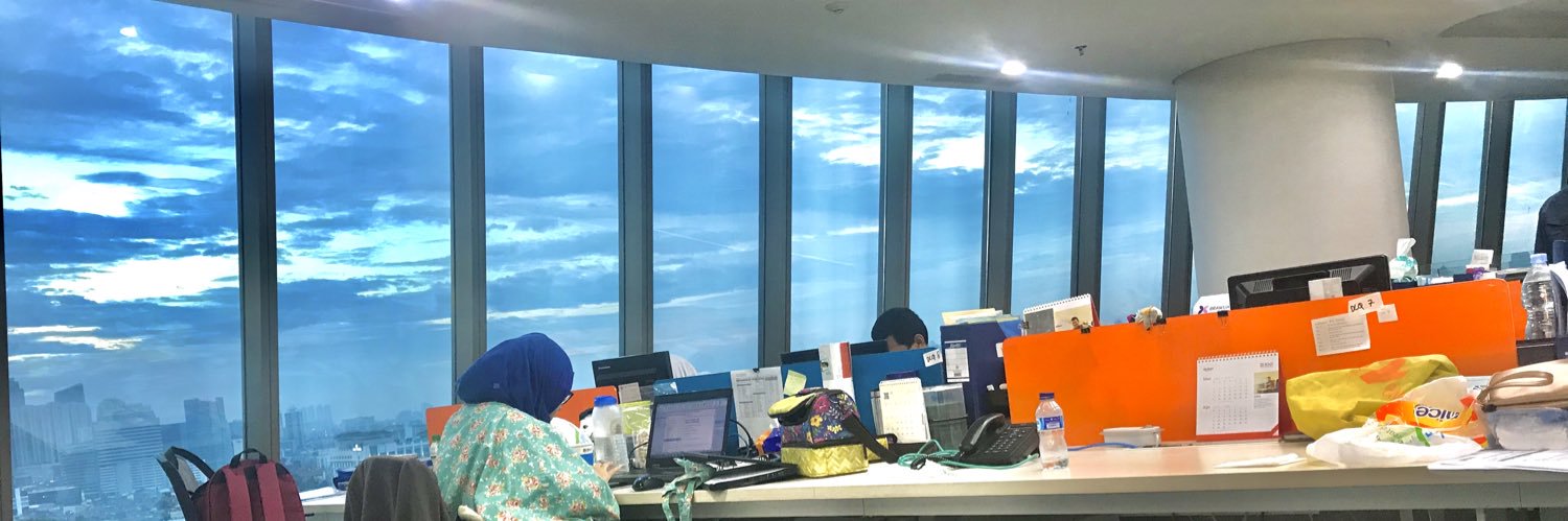 ejamrp's profile banner image
