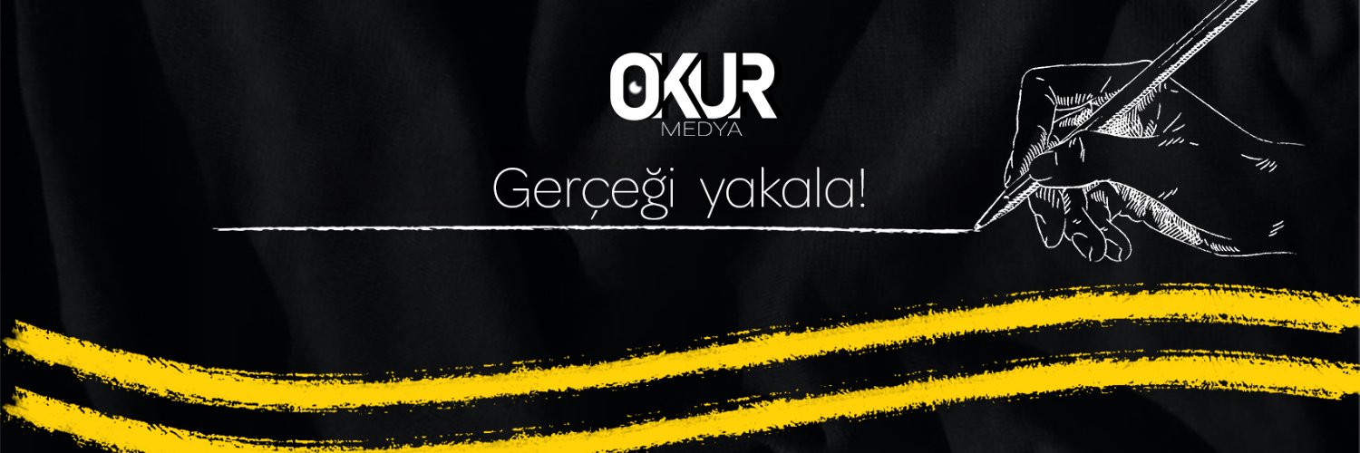 Okur Medya banner